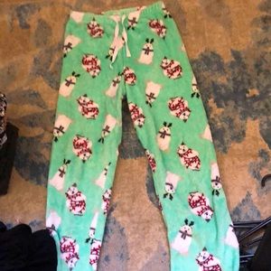 Pajama